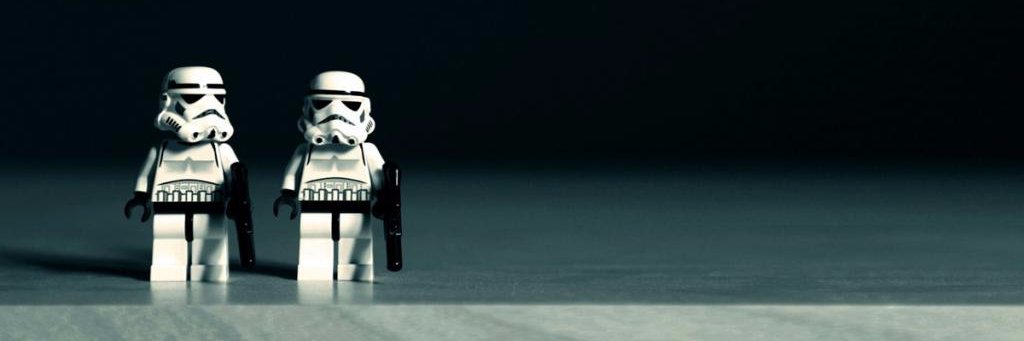 joaquinribero's profile banner image