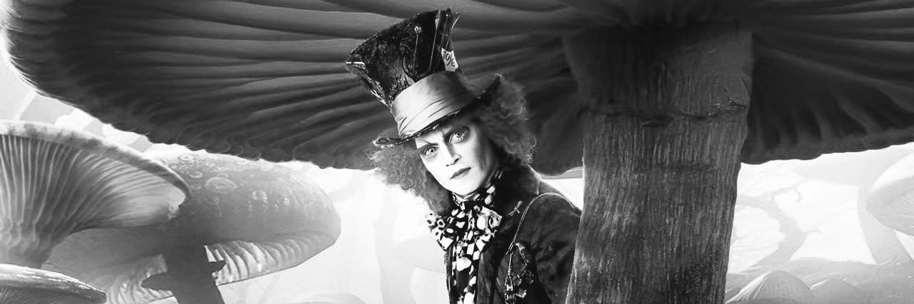 umextrapunk's profile banner image