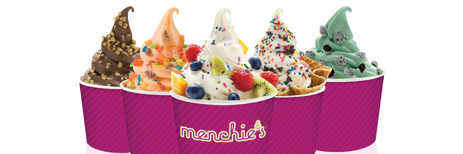 menchiesknk's profile banner image