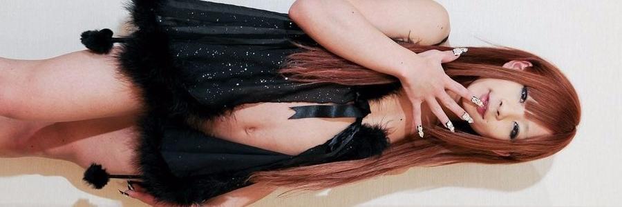 FansAyasaki's profile banner image