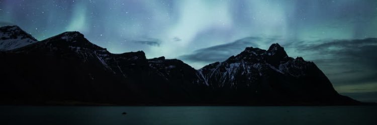 JasonMoralesMus's profile banner image
