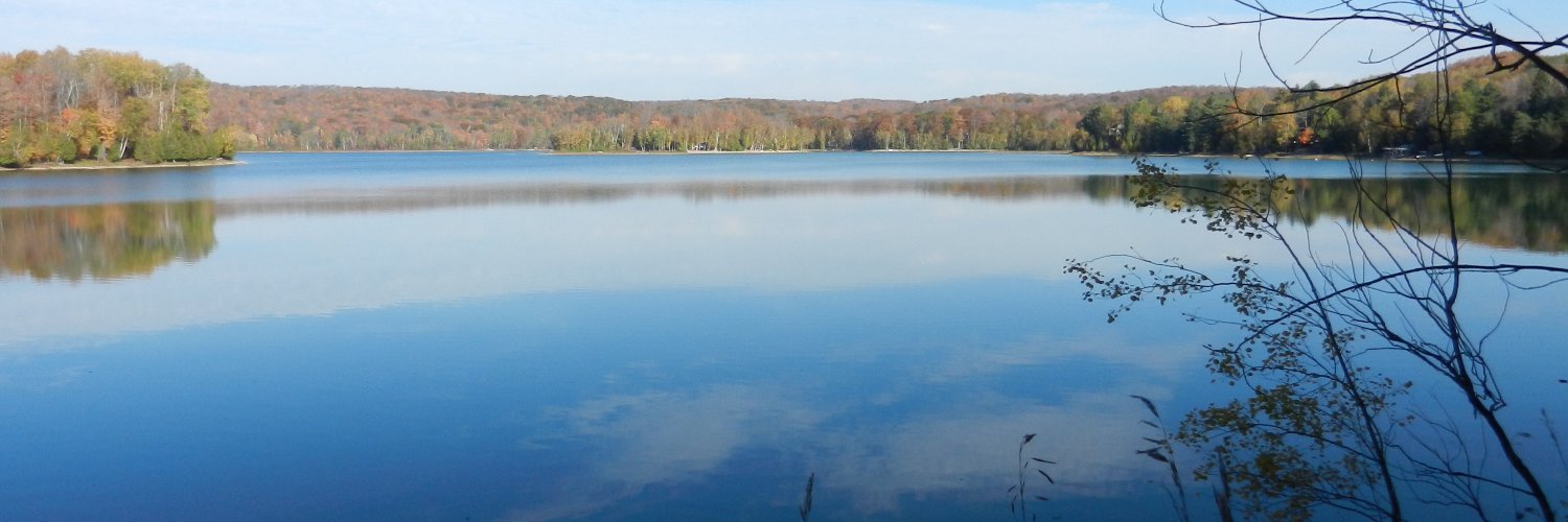 Jonathan Harrier, CMT banner