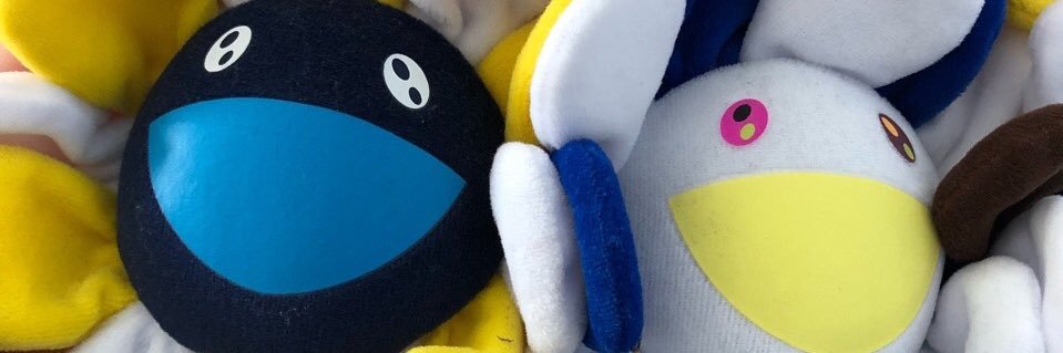 wvfflez's profile banner image