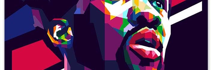 😎 banner