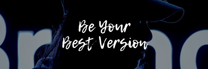 _itskatc_'s profile banner image