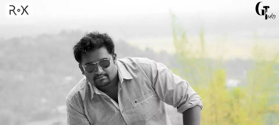 kinggijo's profile banner image
