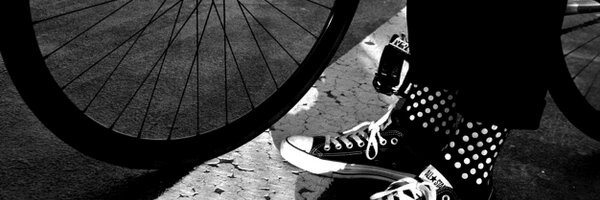 mikecherman Profile Banner