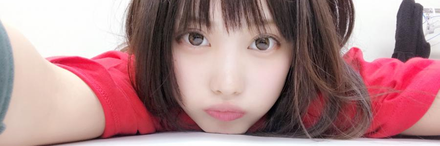 Martin 🇩🇰 banner