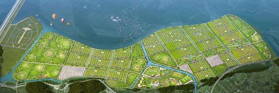 WSJ 2023 - Unit 48 banner