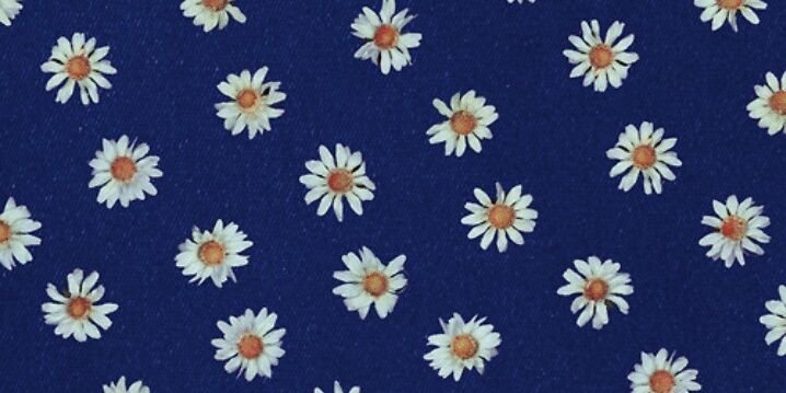 kne0223's profile banner image