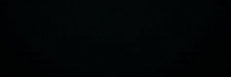 19_LUKEHEMMINGS's profile banner image