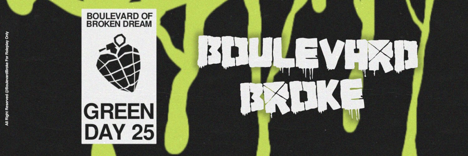 SubBouleBroke's profile banner image