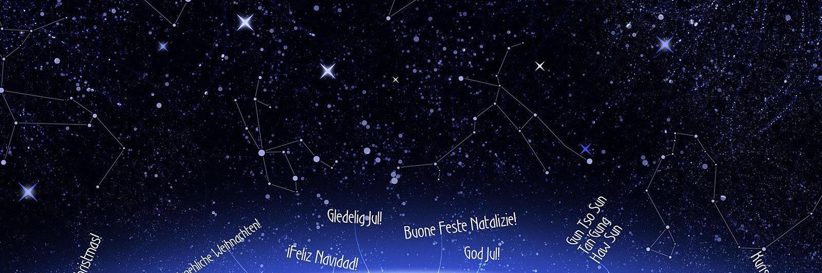 astrologicall's profile banner image