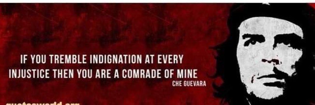 _Tarique_Baloch's profile banner image