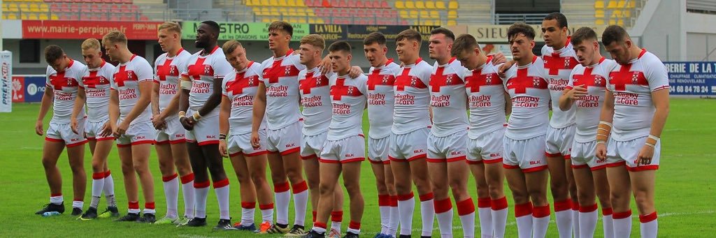 RobbieStorey10's profile banner image