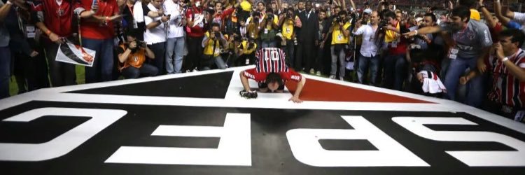 joaopaulocrisp3's profile banner image