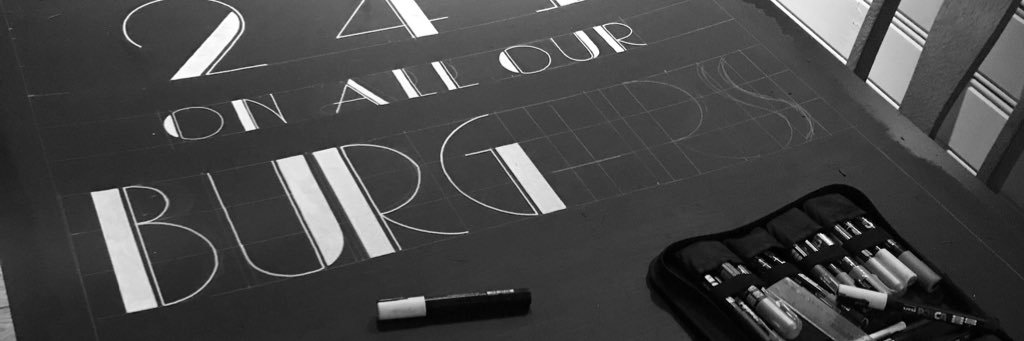 LRillustrate's profile banner image