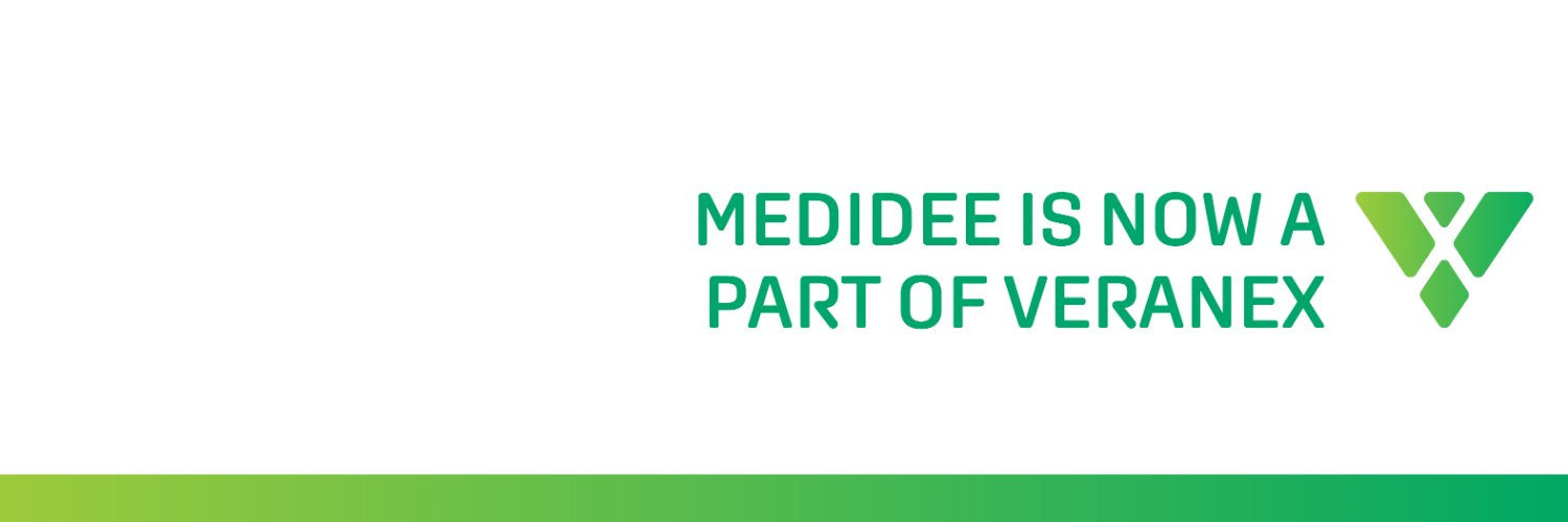 MedideeServices's profile banner image