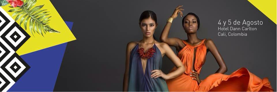 caliintermoda's profile banner image