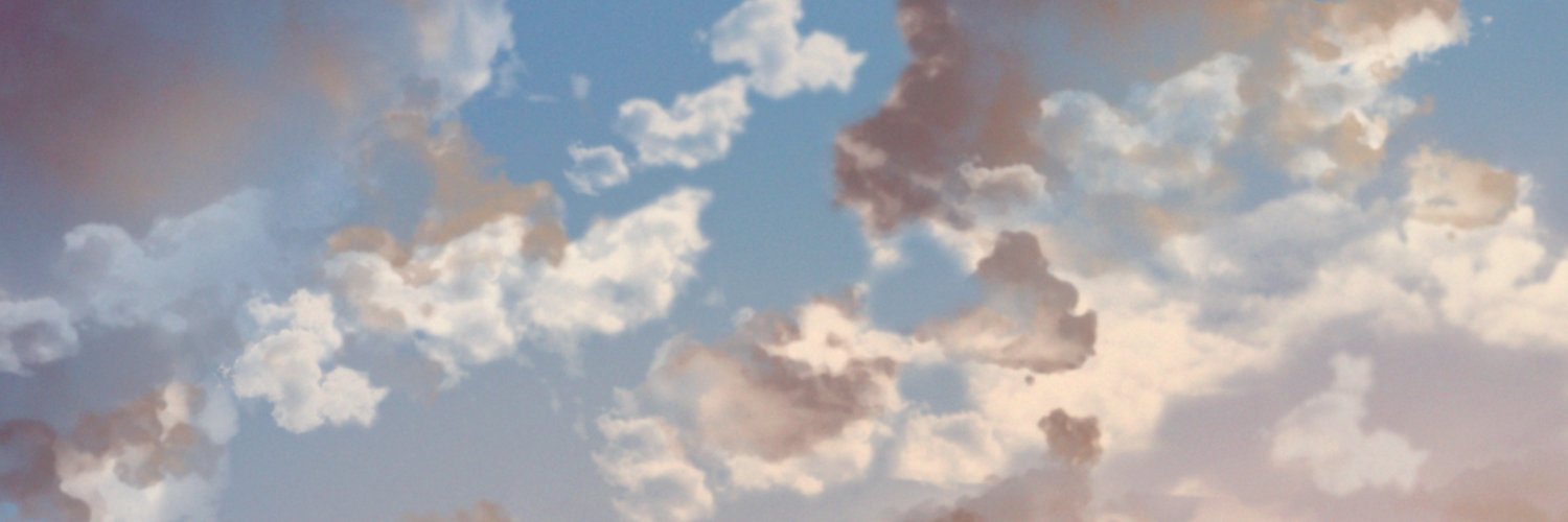 BigKpoxa's profile banner image