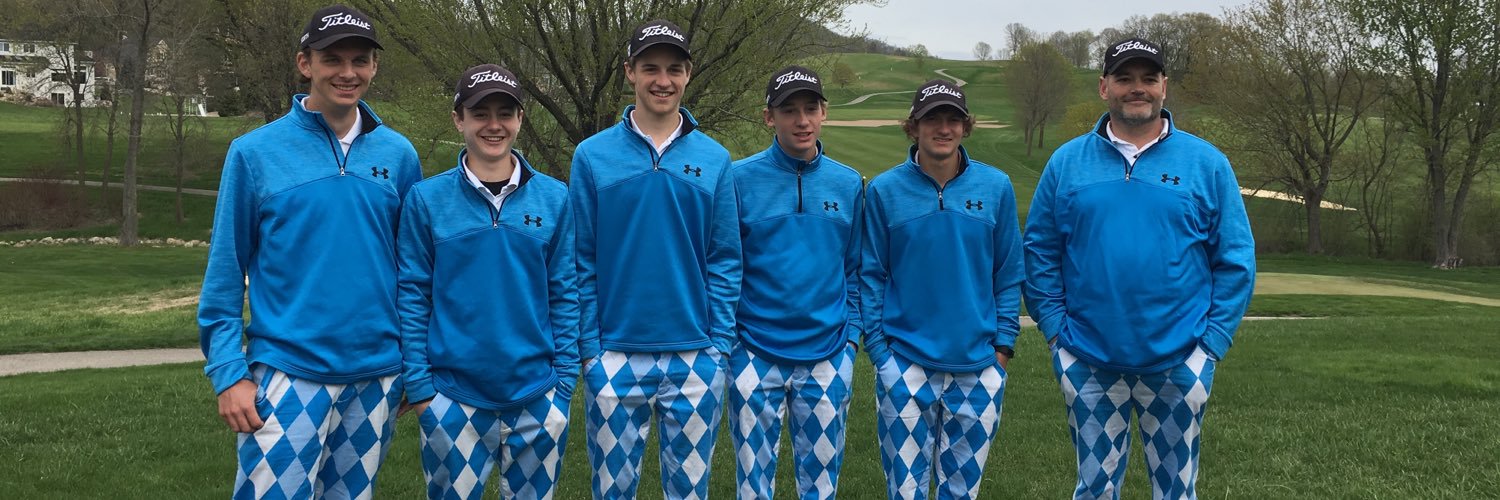 EC_North_Golf's profile banner image