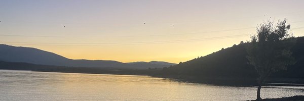 DvzZDevv Profile Banner