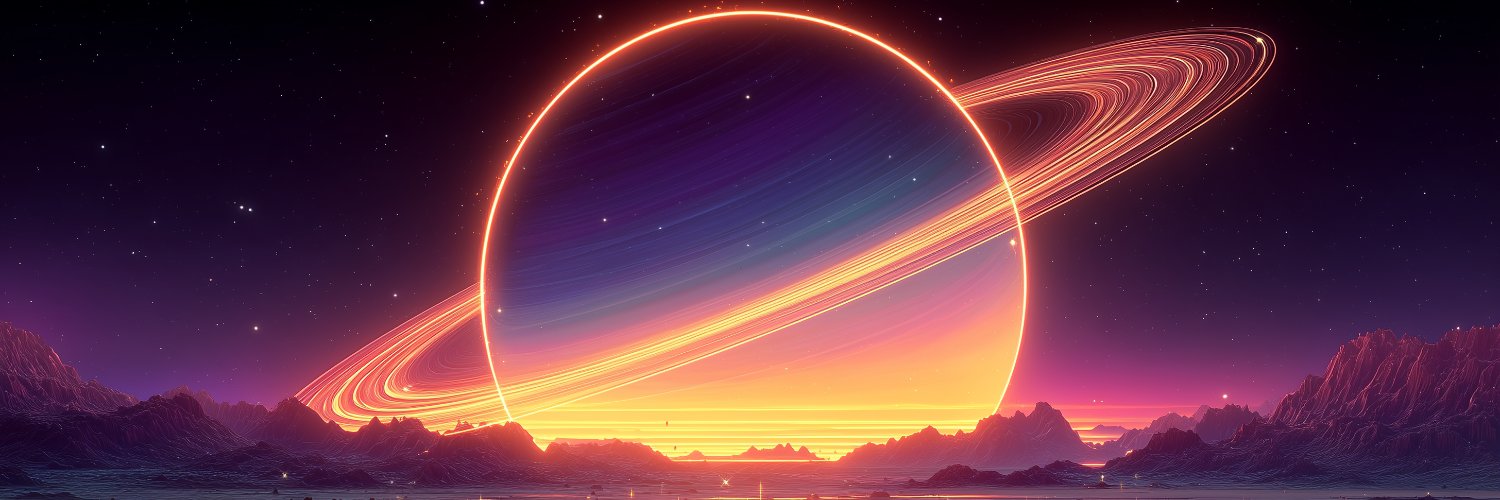 MakerJasonG's profile banner image