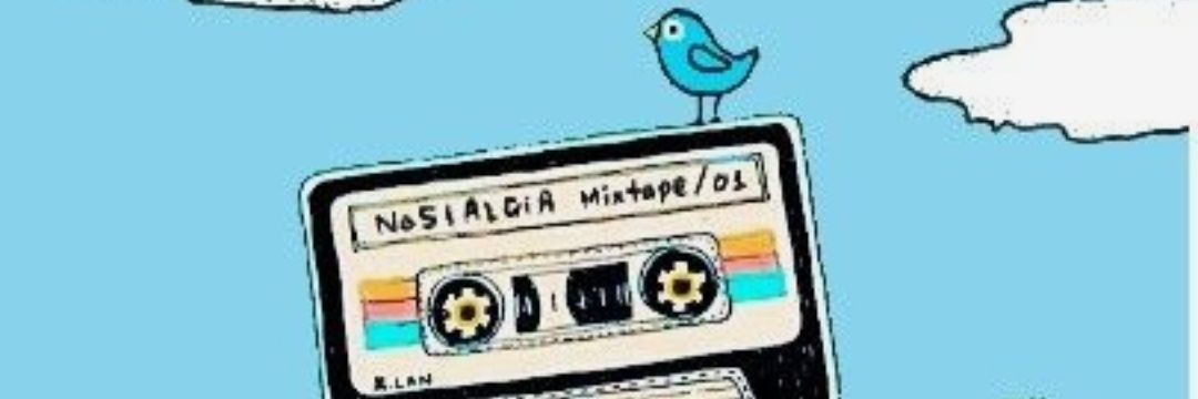 Arbah90's profile banner image