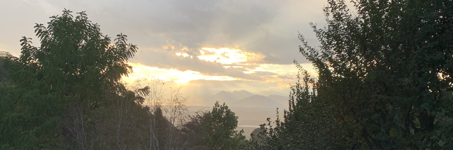 MatteoVasti's profile banner image