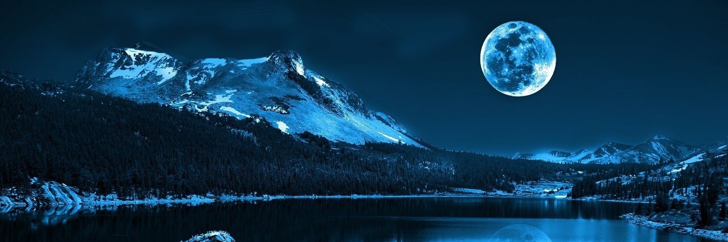 lordgous's profile banner image