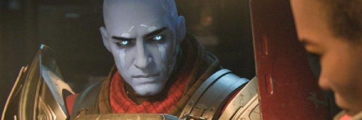 Aerahath's profile banner image