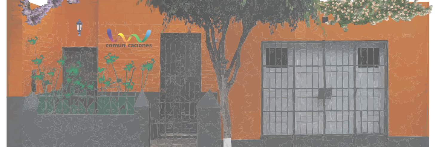 vyvcomunicacion's profile banner image