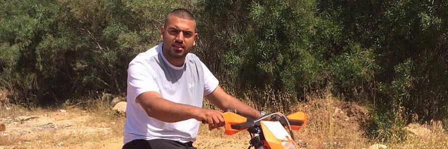 דודי סבן banner
