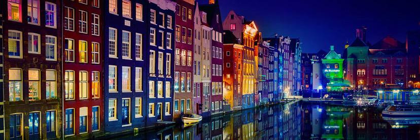 AmsterdamMSU's profile banner image