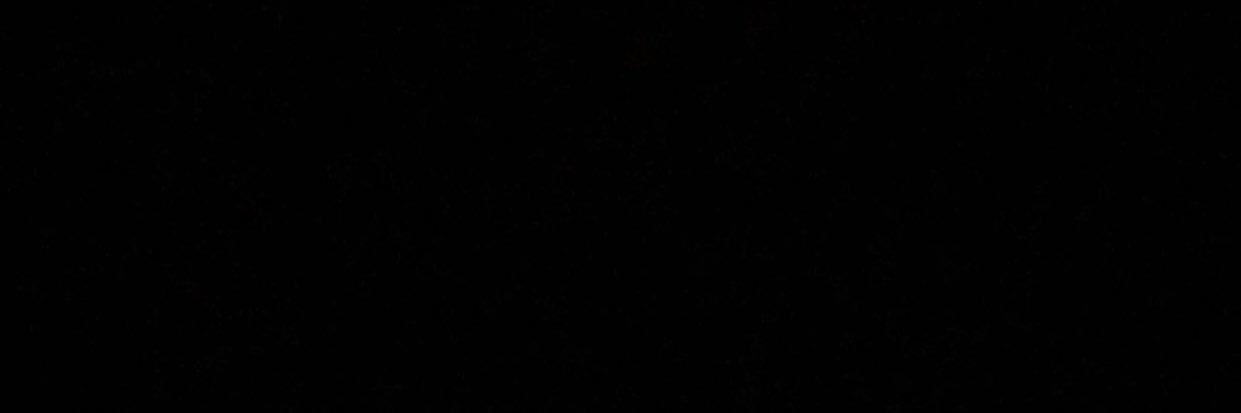 pporkhub's profile banner image