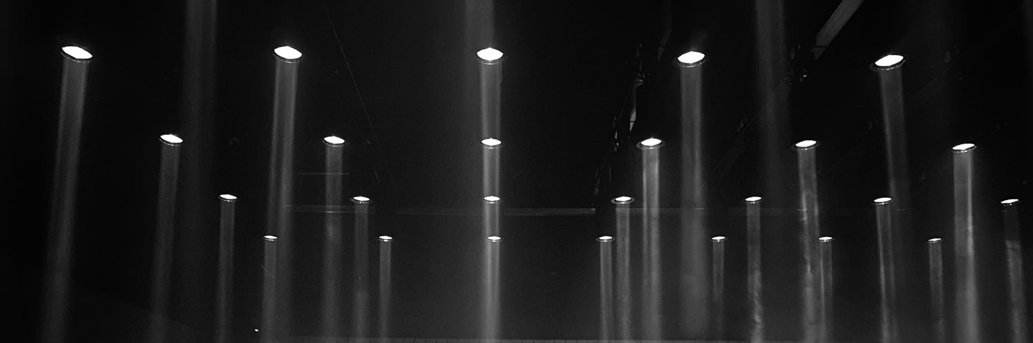 hasaniverse's profile banner image