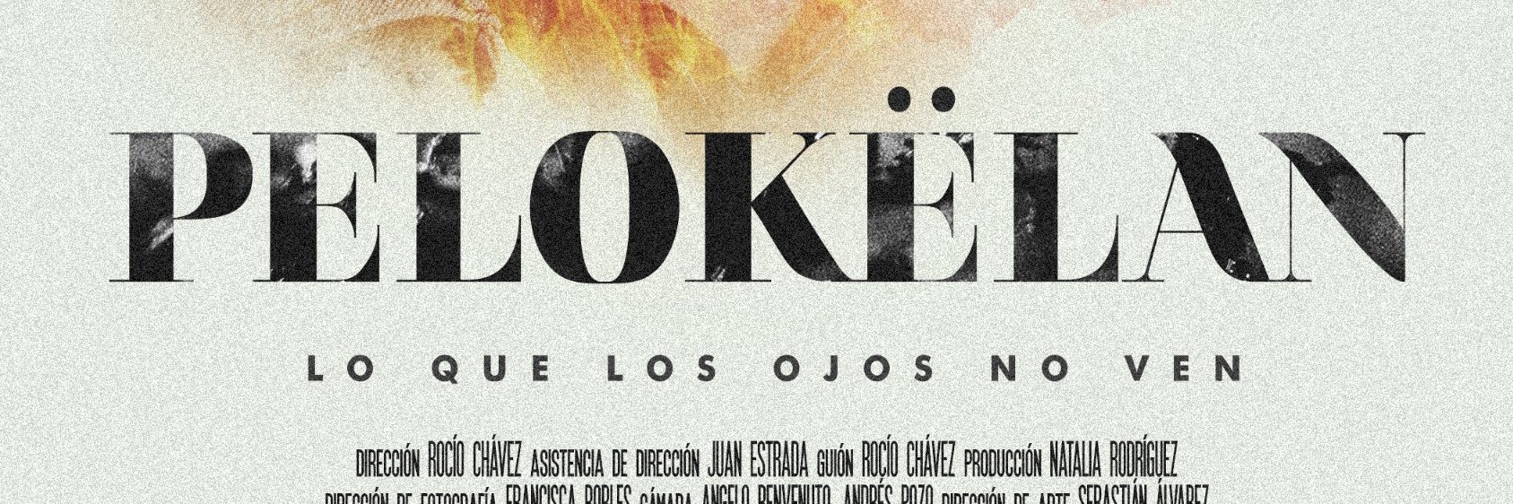 Pelokelan's profile banner image