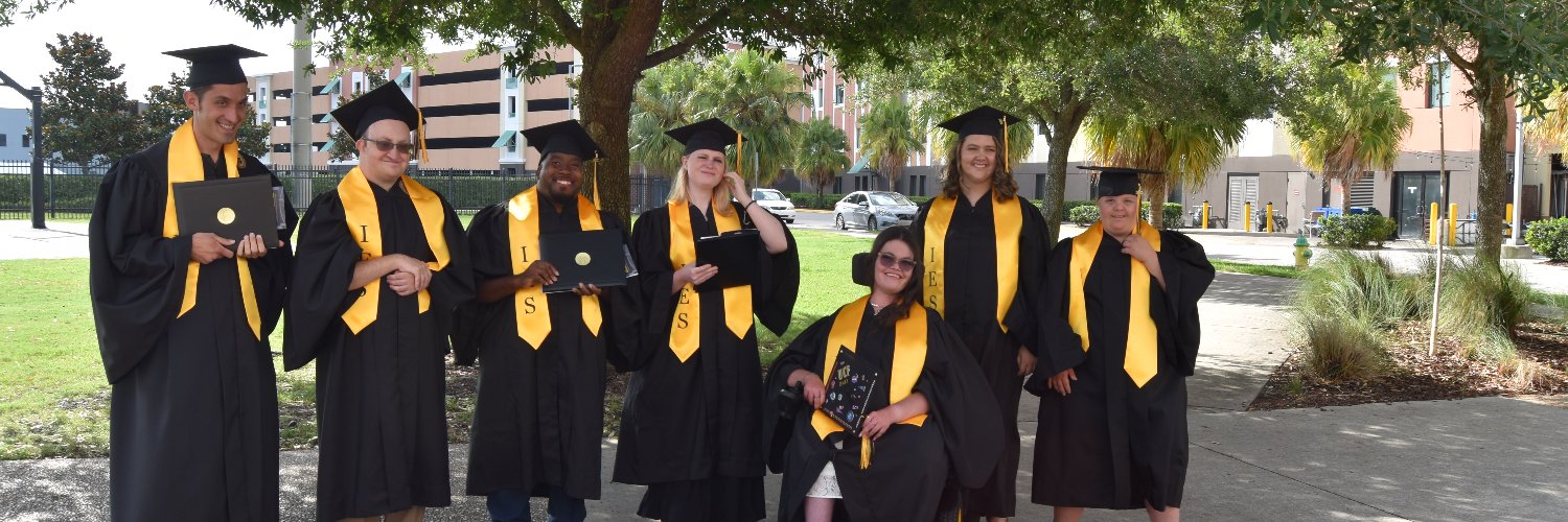 ies_ucf's profile banner image