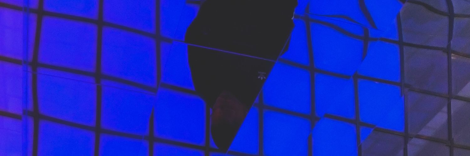 RecapMyFuture's profile banner image