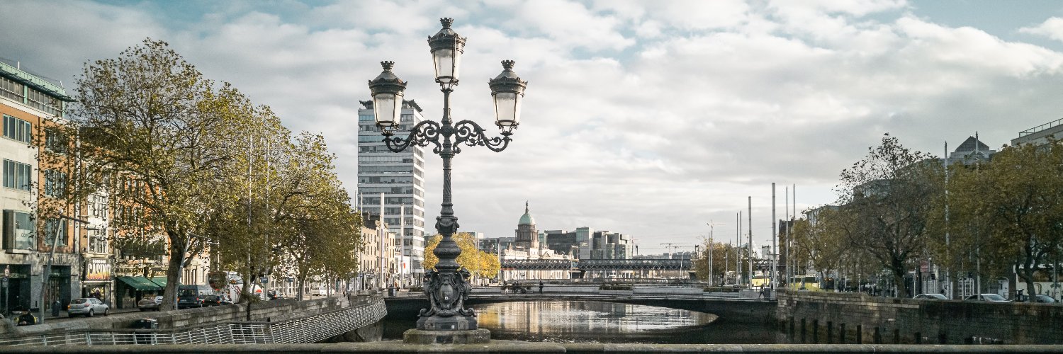 Chris Farrell banner