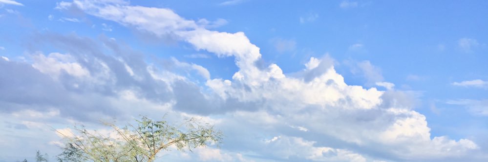 anoano112's profile banner image