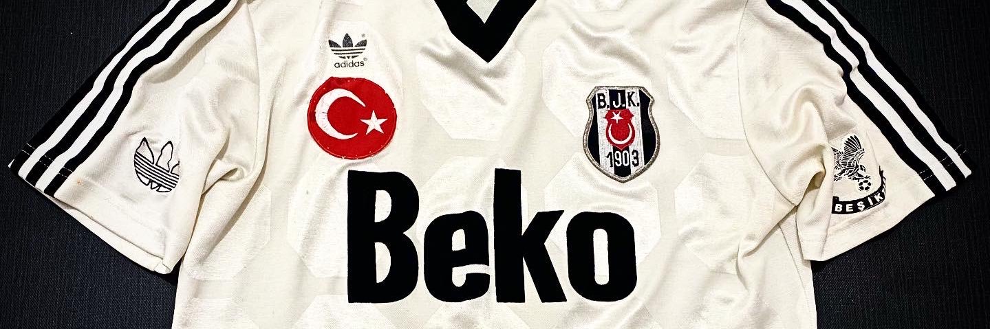 bjkformakoleksiyonu banner