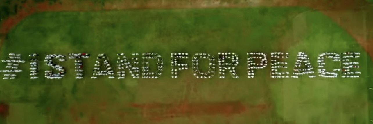 Akshay_jgd's profile banner image