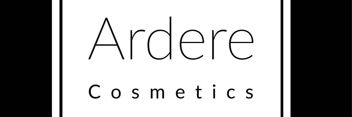 ArdereCosmetics's profile banner image