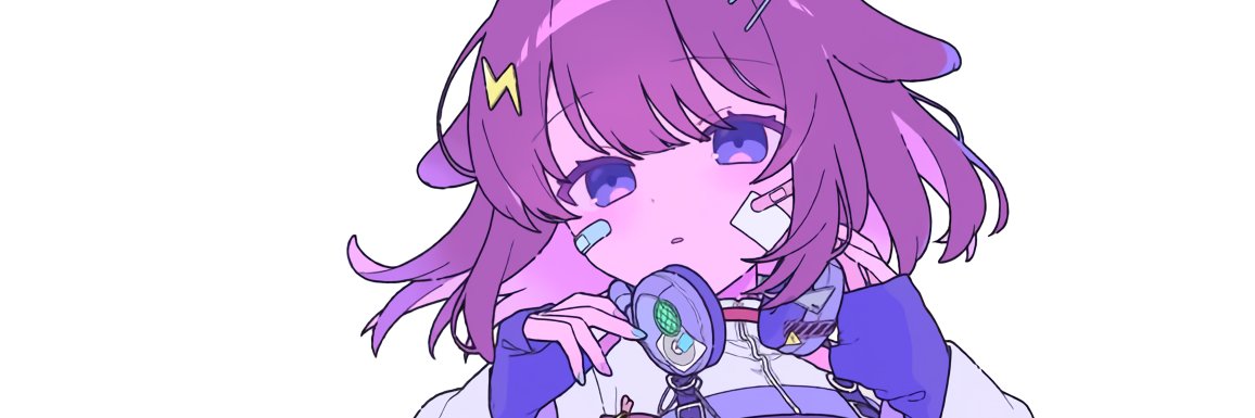 Kano_Luv's profile banner image