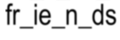 JONO. banner