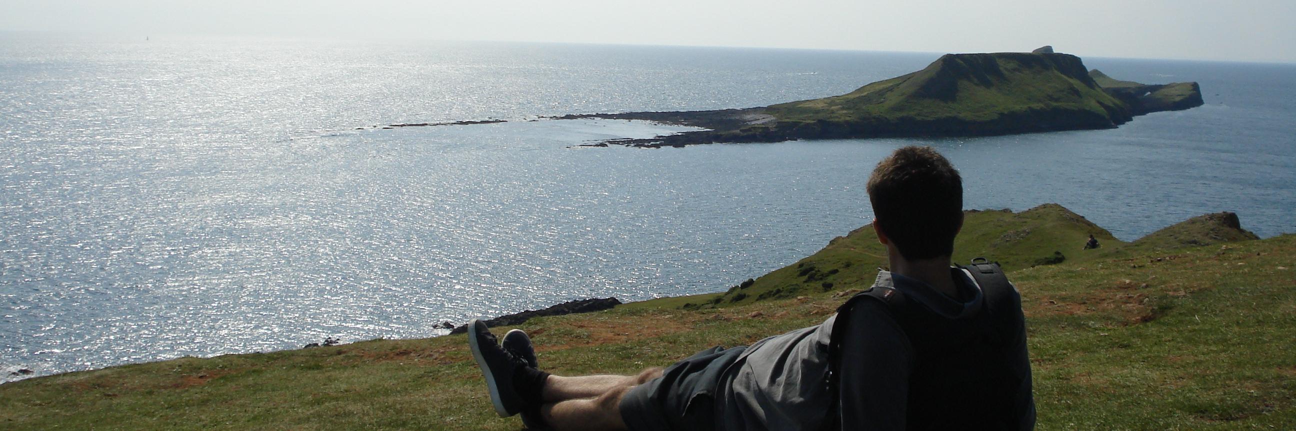 Miquel Nofrarias banner