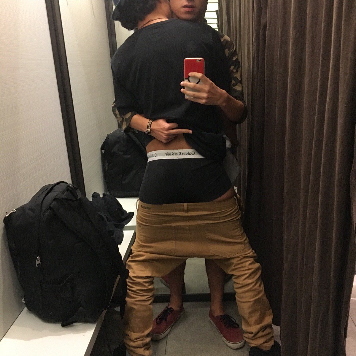 alexjimenez00's profile banner image
