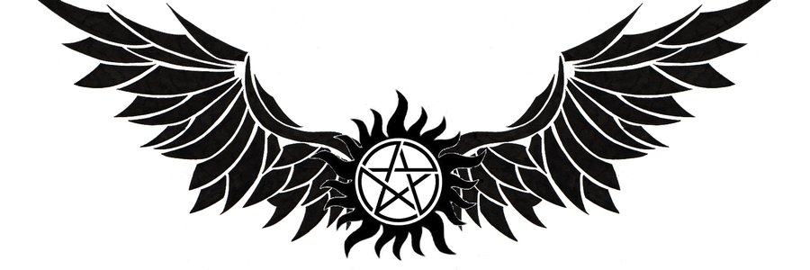 EllenTrobovic's profile banner image