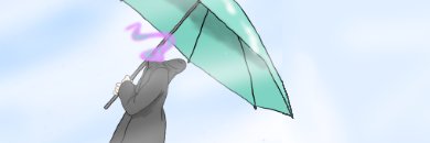 MegurinNone's profile banner image